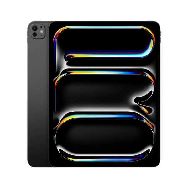 iPad Pro 11" (2024, 7th Gen) Wifi ( Nano-Texture Glass )