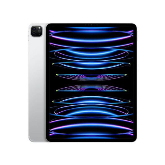 iPad Pro 11in (2022, 4th Gen) Cellular