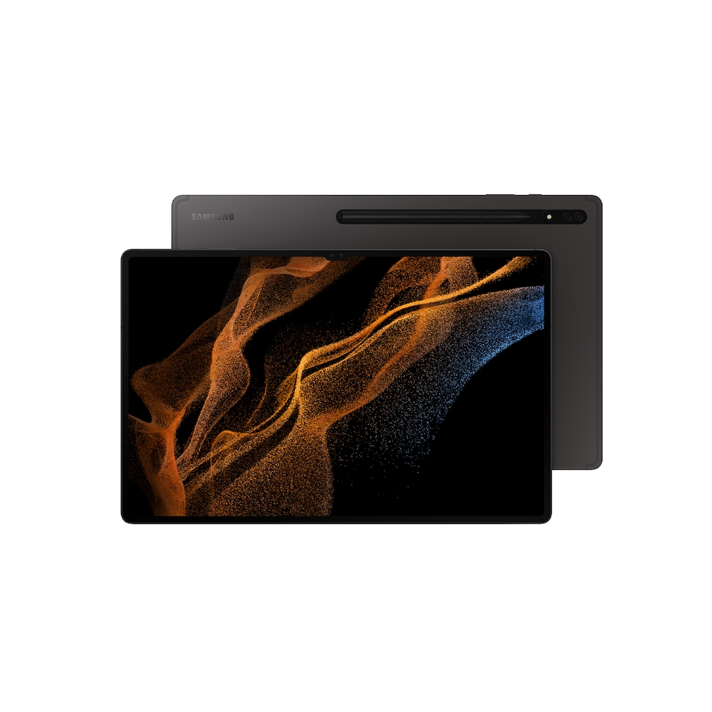 Samsung Galaxy Tab S8 Ultra Cellular
