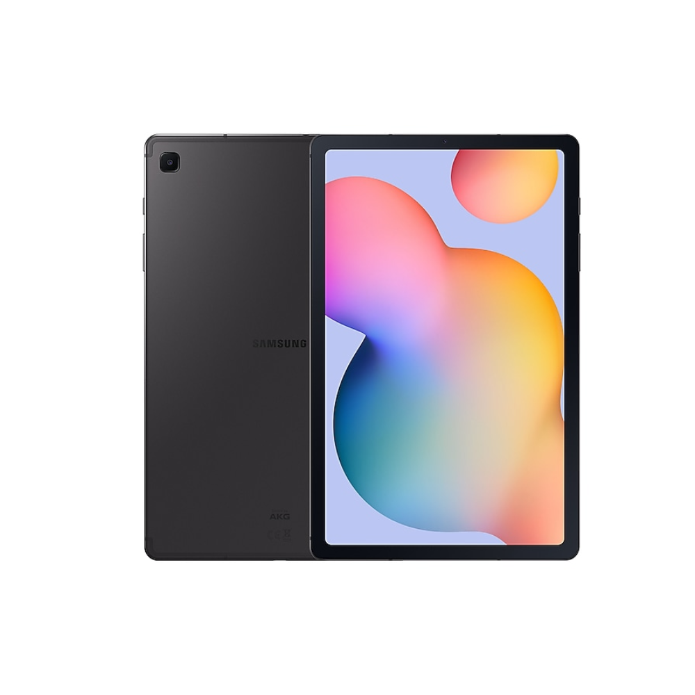 Samsung Galaxy Tab S6 Lite with S Pen Wifi Only