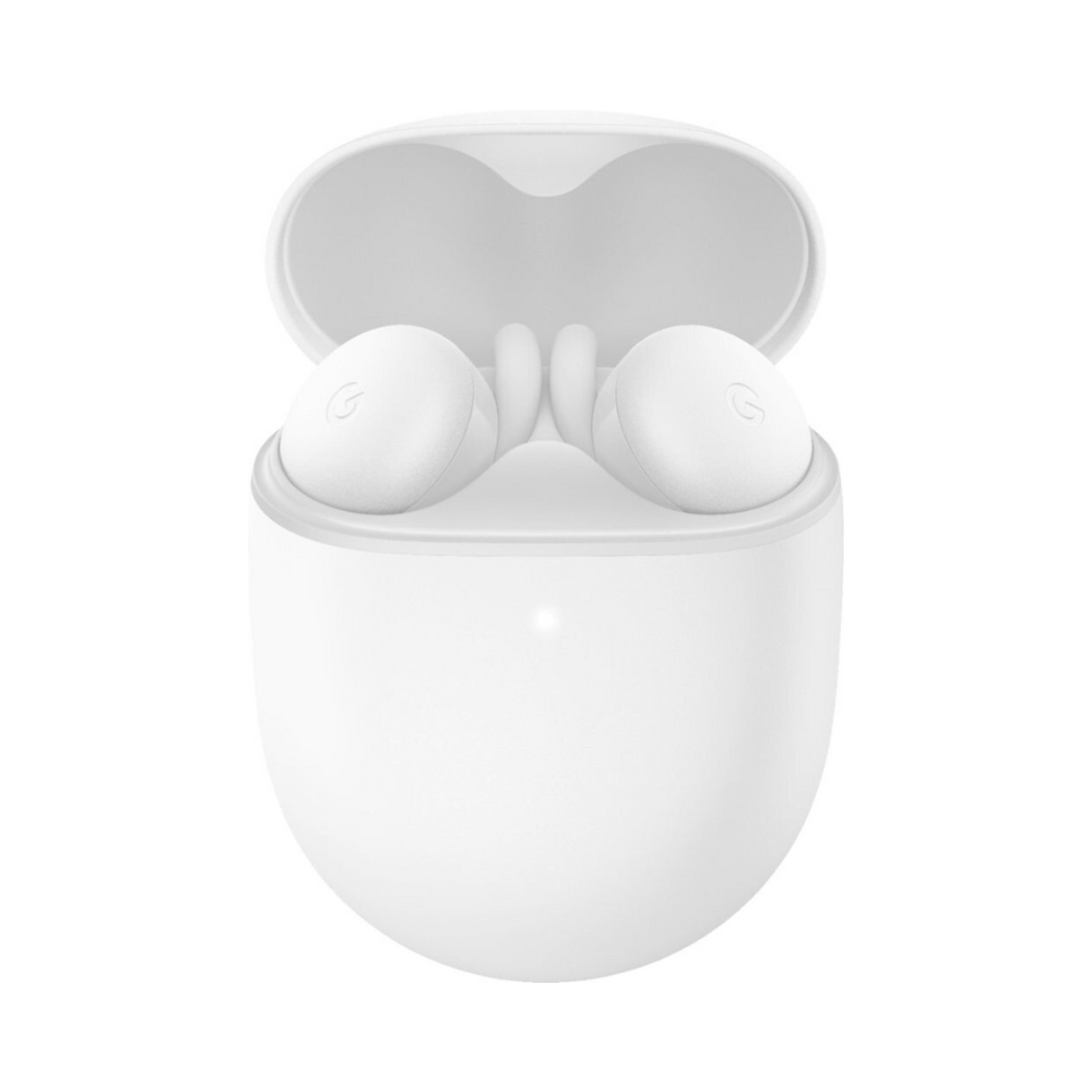 Google Pixel Buds A-Series