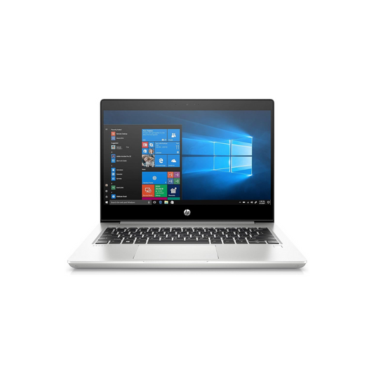 HP ProBook 430 G6 Intel i5 8265U 13.3" Windows 11 Pro