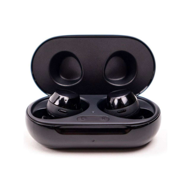 Samsung Galaxy Buds+ True Wireless In-Ear Headphones One Size SM-R175