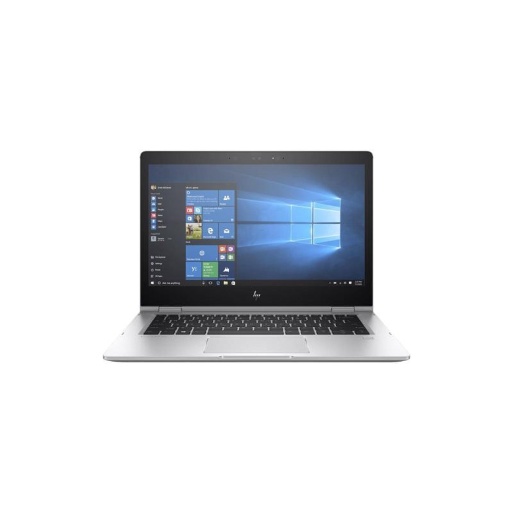 HP EliteBook X360 830 G6 5PE04AV i5 Windows 10 Pro