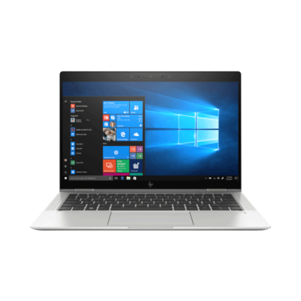HP ELITEBOOK X360 1030 G4 TOUCHSCREEN 8565U WINDOWS 11PRO