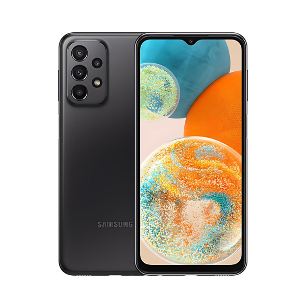 Galaxy A23 4G