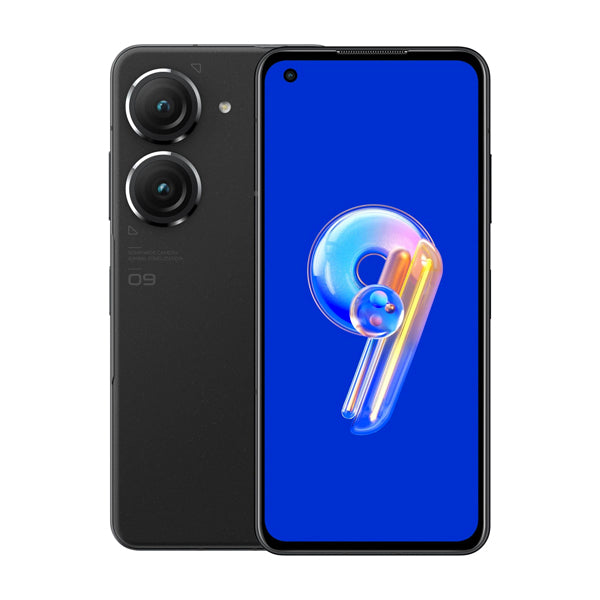 ASUS Zenfone 9