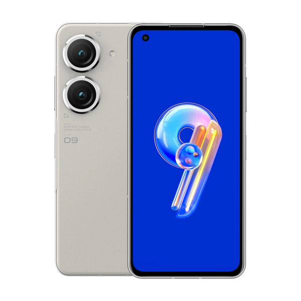 ASUS Zenfone 9