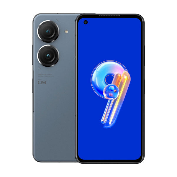 ASUS Zenfone 9