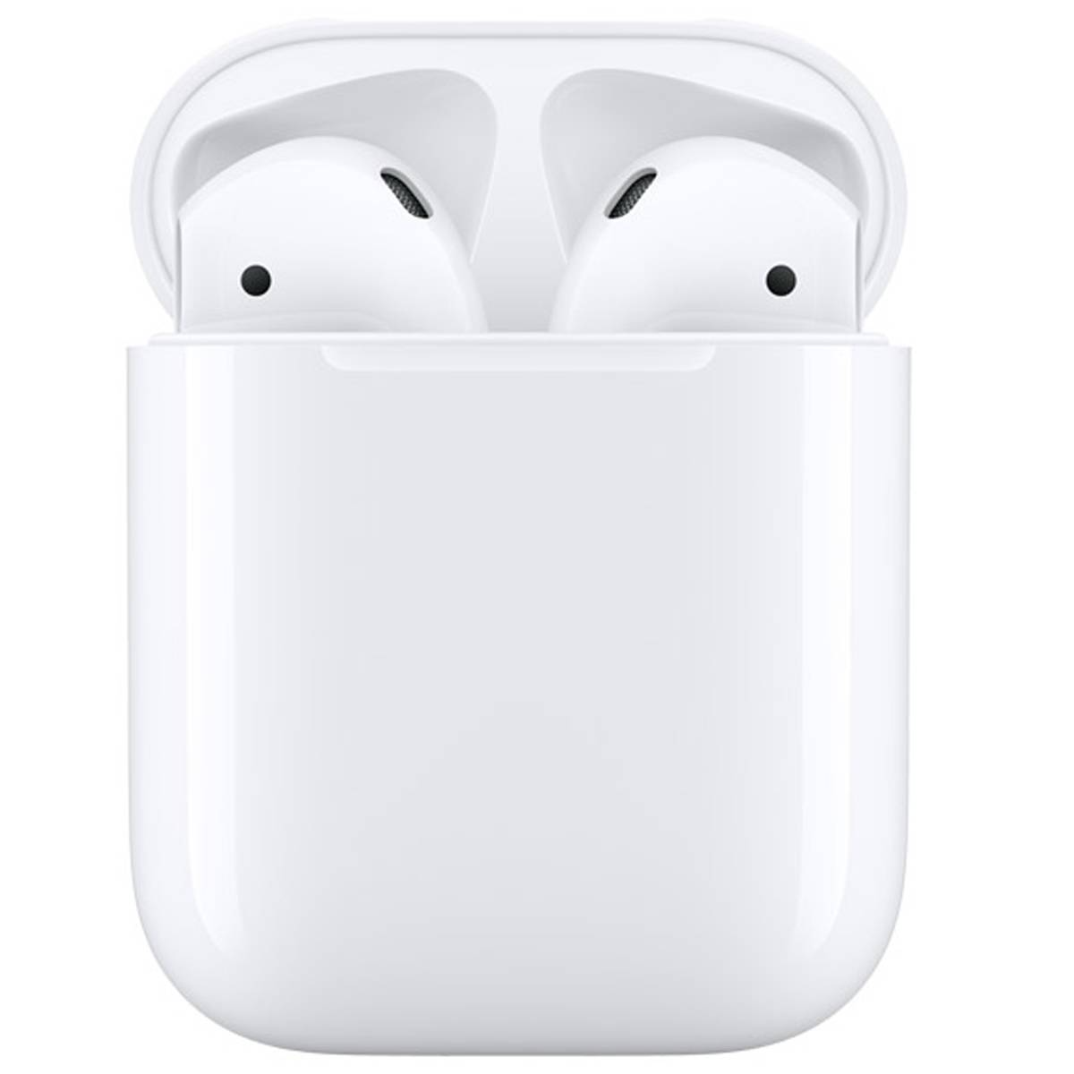 Apple AirPods 2nd Generation