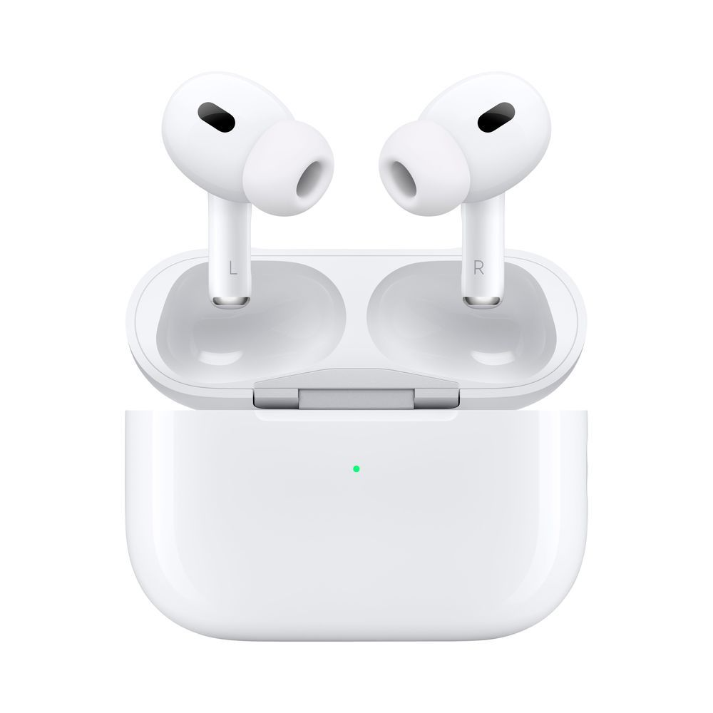 Apple Airpods 2nd Gen A2032-A203