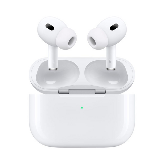 Apple Airpods 2nd Gen A2032-A203