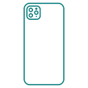 Back Glass