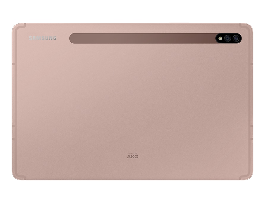 Samsung Galaxy Tab S7 Plus (T970) with S Pen WiFi
