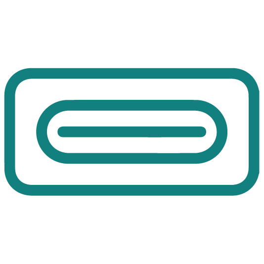 Charging Port