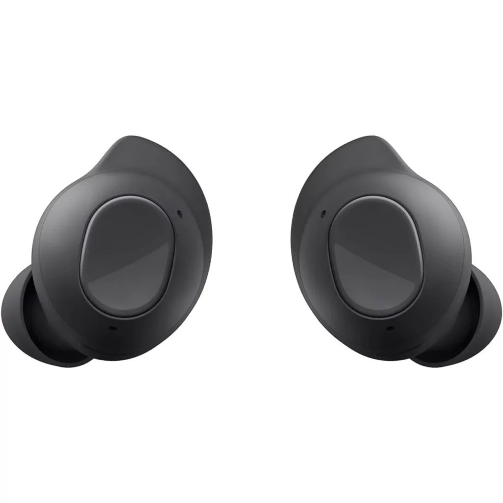 Samsung Galaxy Buds FE True Wireless Earphones Earbuds R400