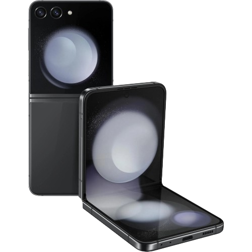 Galaxy Z Flip 5 2023 – Roobotech Galaxy Z Flip 5 2023 – Roobotech