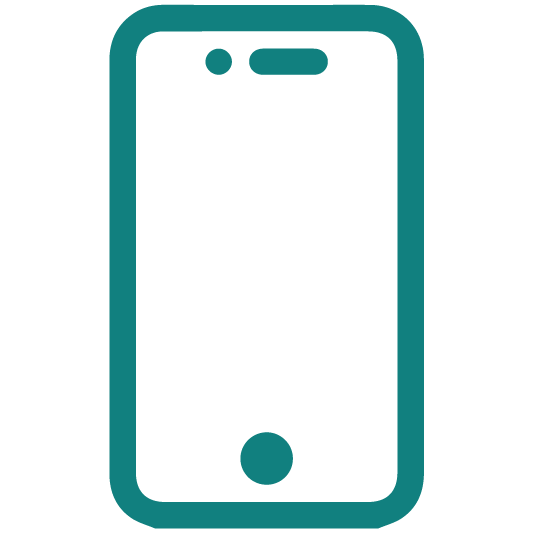 Home Button