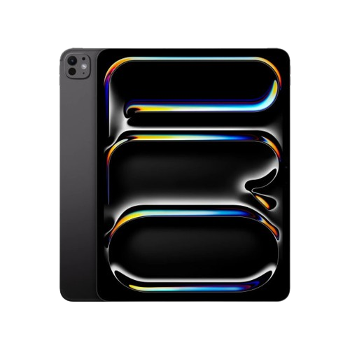 iPad Pro 11" (2024, 7th Gen) Wifi ( Standard Glass )