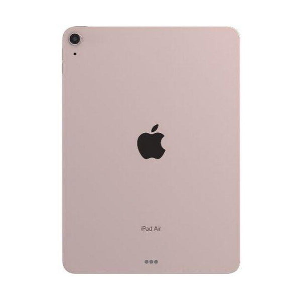 iPad Air 5 (2022) 10.9"