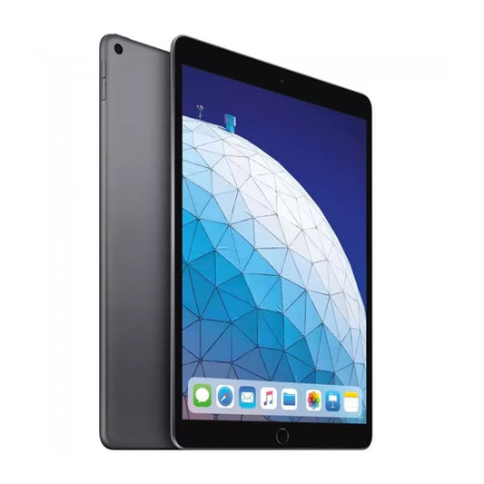 iPad Air 3 10.5inch (2019) Wifi Only