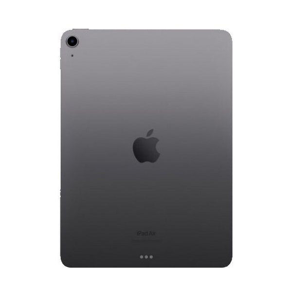 iPad Air 5 (2022) 10.9"