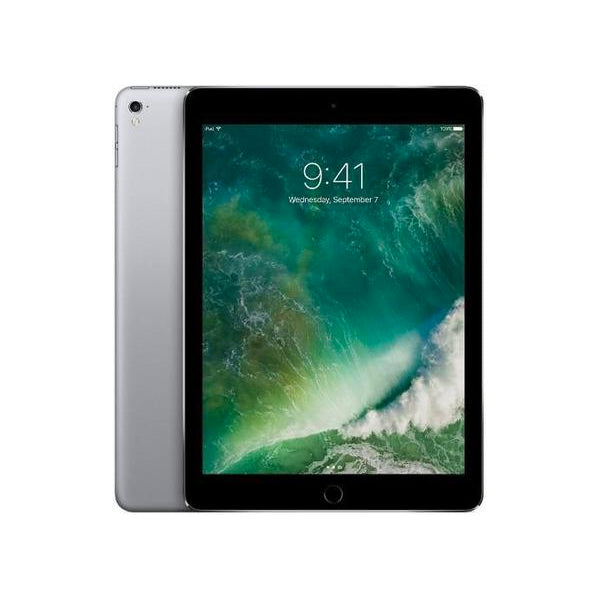 iPad Pro 9.7" (2016)