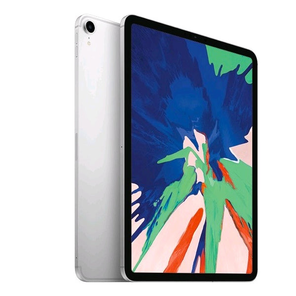 iPad Pro 11in (2021, Gen 3) Wifi Only