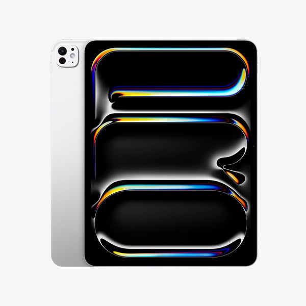 iPad Pro 13inch (7th Gen, 2024) M4 Wifi+Cellular