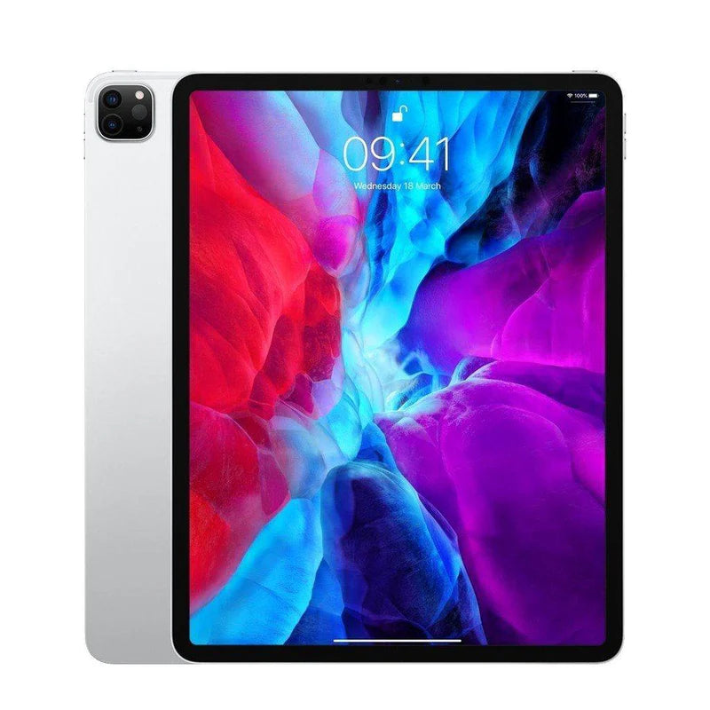 iPad Pro 11in (2022, Gen 4) Wifi Only