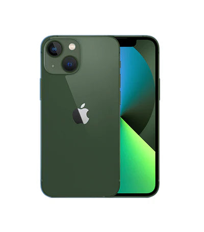 Buy Refurbished iPhone 13 Mini | Roobotech Buy Refurbished iPhone 13 Mini | Roobotech