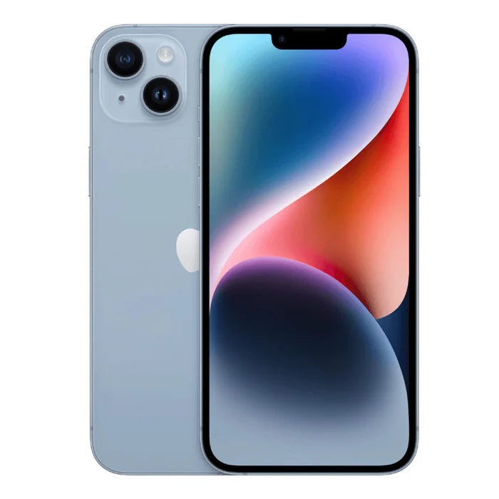 iPhone 14 Plus