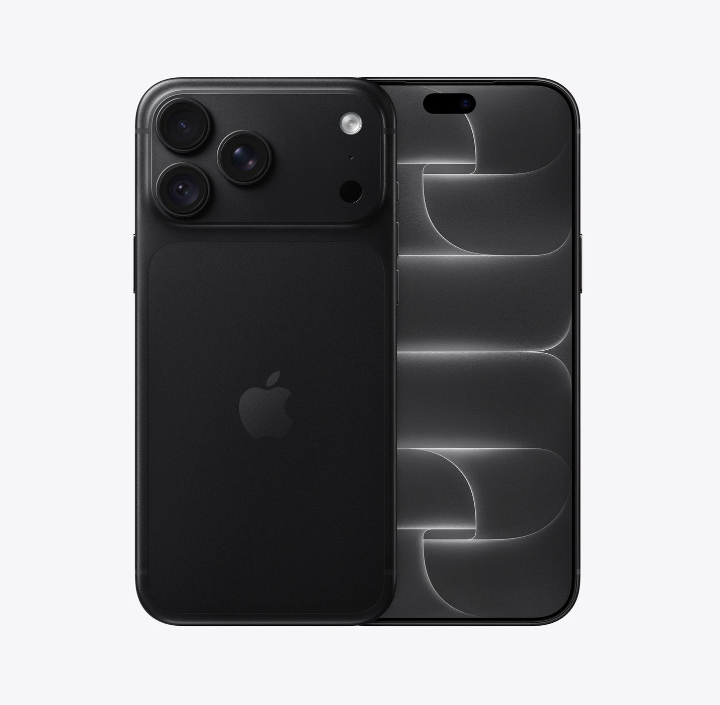 iPhone 18 Pro Max