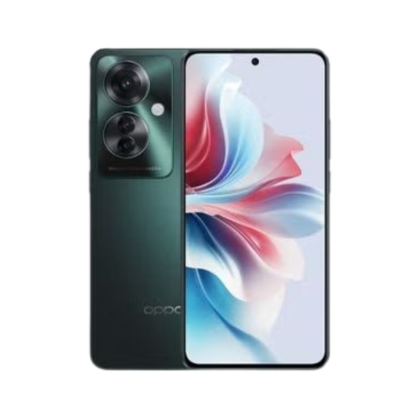 OPPO Reno11 F 5G 2024