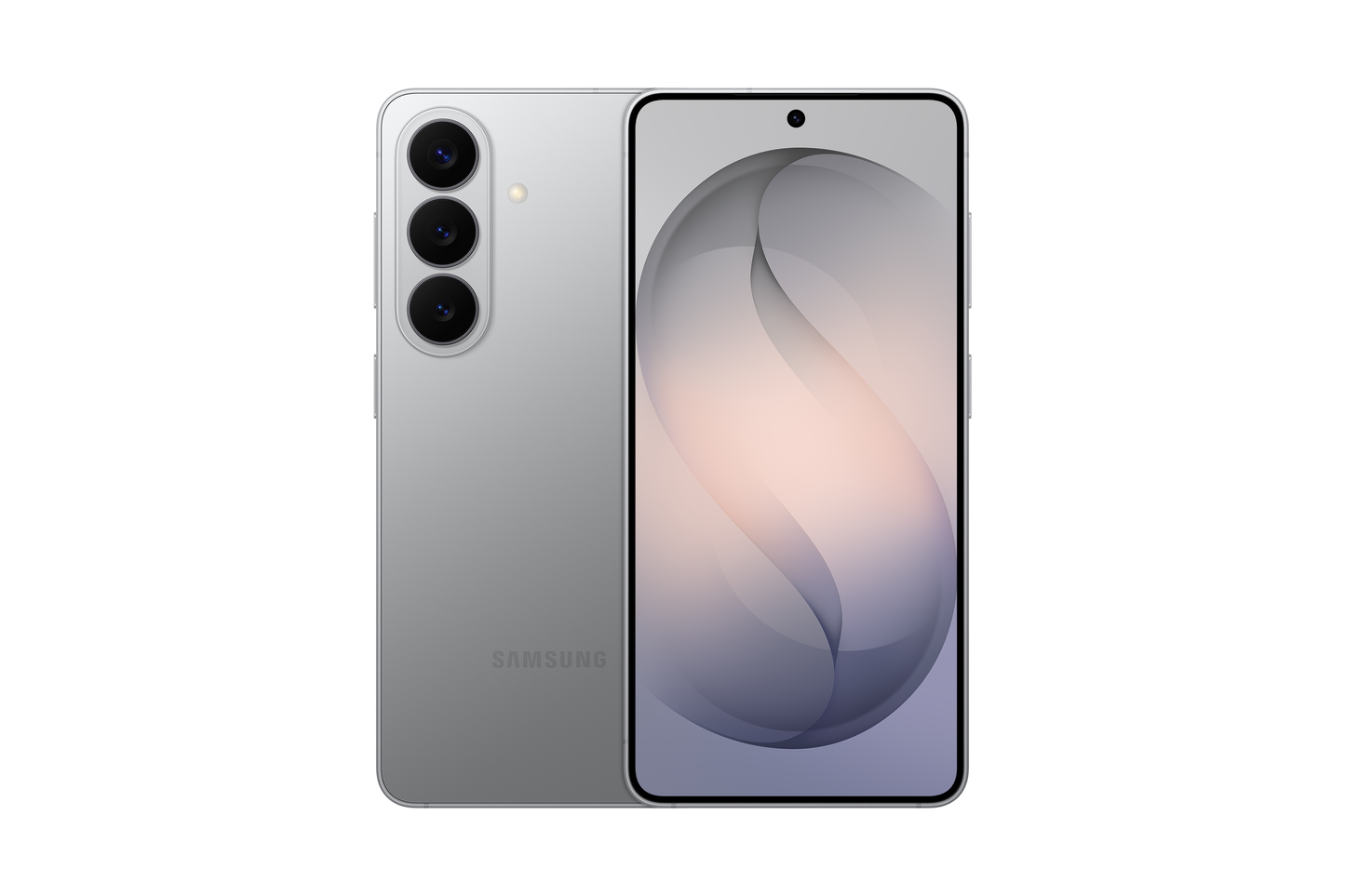 Galaxy S26