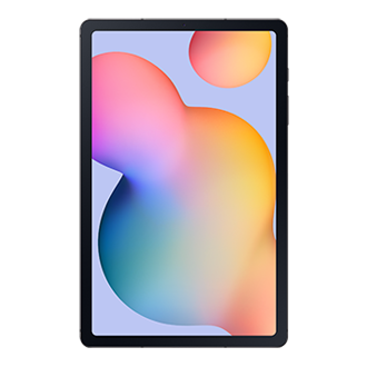 Samsung Galaxy Tab S6 Lite with S Pen Wifi Only