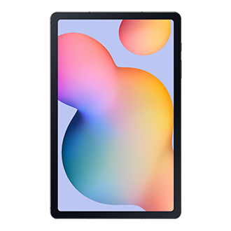 Samsung Galaxy Tab S6 Lite with S Pen  Wifi Only