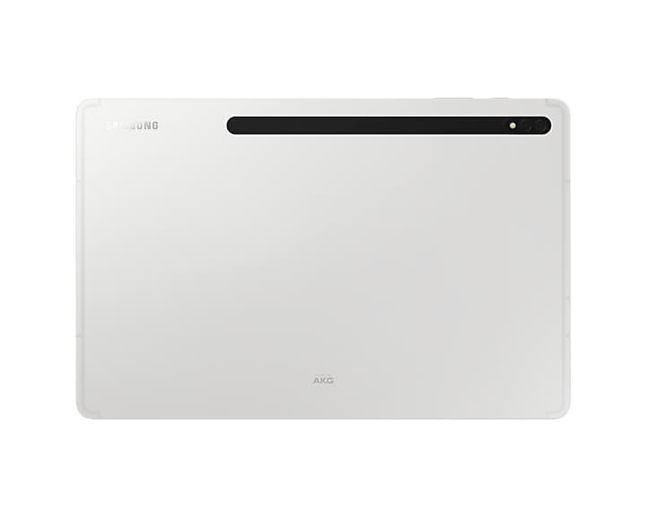 Samsung Galaxy Tab S8 Plus WiFi