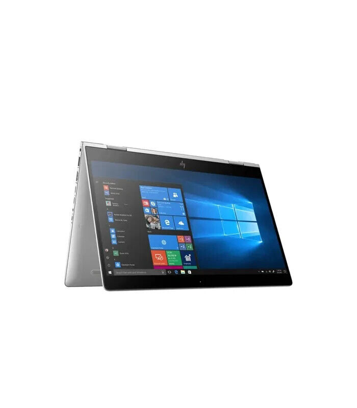 HP EliteBook X360 830 G6 5PE04AV i5 Windows 10 Pro