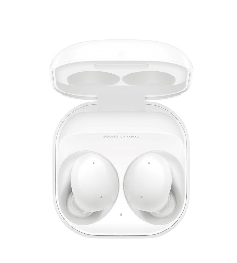 Samsung Galaxy Buds 2