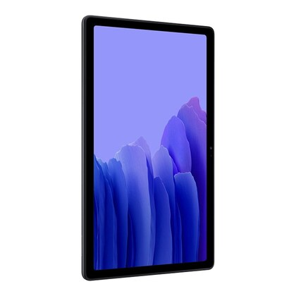 Galaxy Tab A7 10.4" Wifi Only
