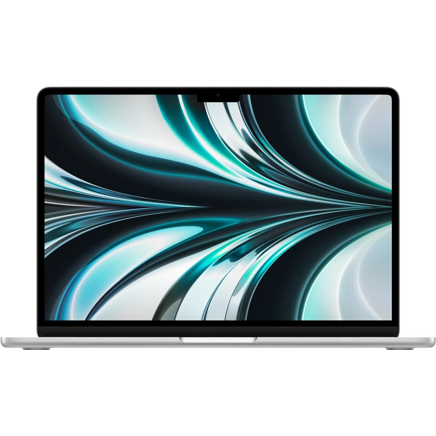 MacBook Air 13-inch 2022 M2 Chip