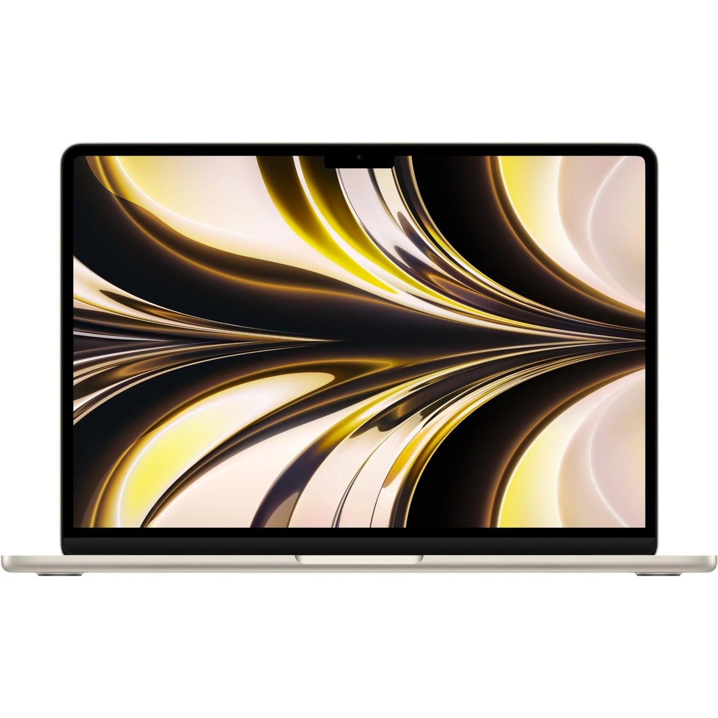 MacBook Air 13-inch 2022 M2 Chip