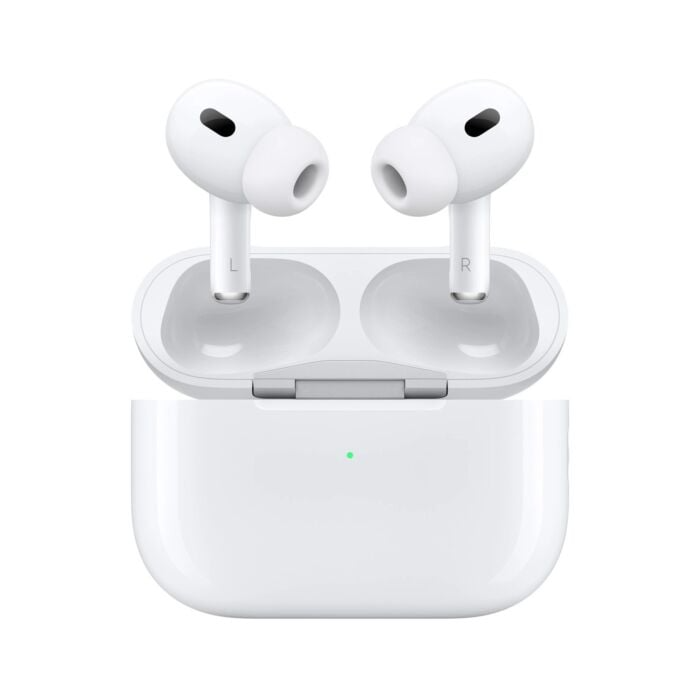 Apple Airpods Pro 2nd Gen