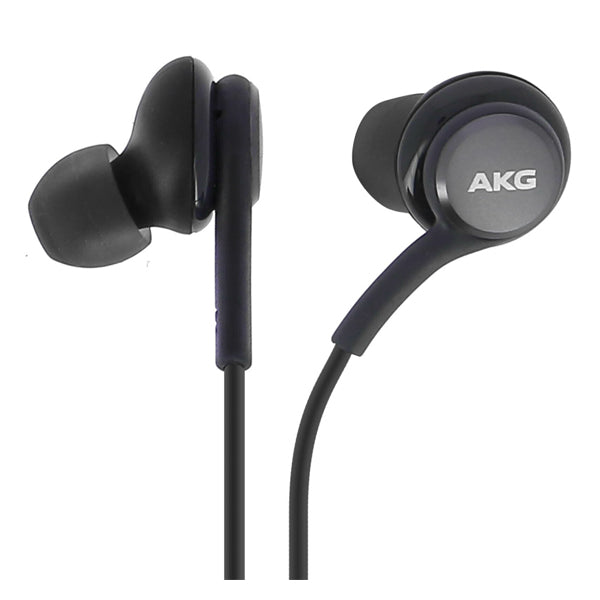 AKG 3.5mm Wired Earphones by Samsung