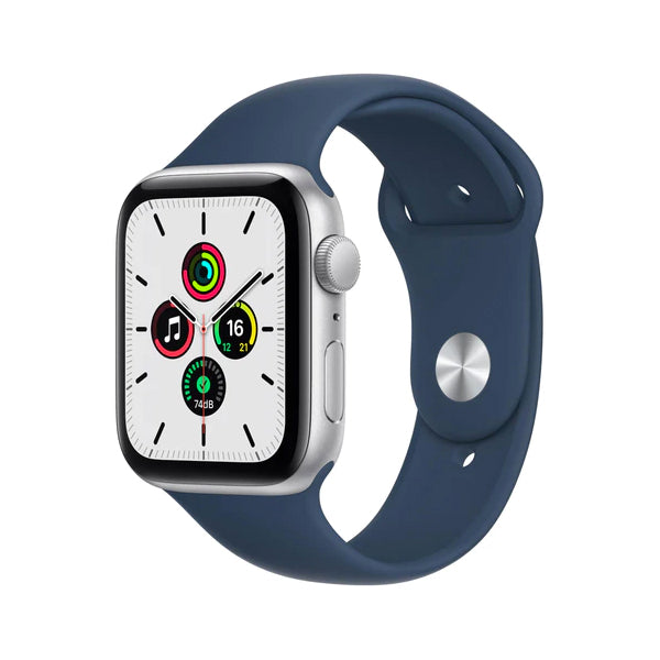 Apple watch series 5 afterpay new arrivals