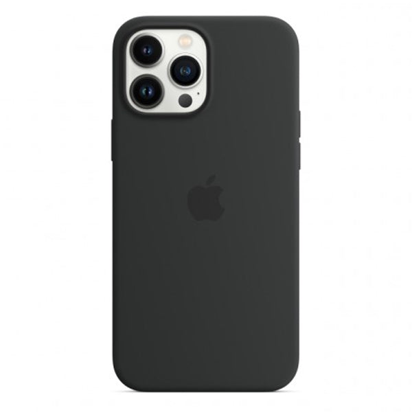 Apple iphone 13Pro Silicone Case with Magsafe