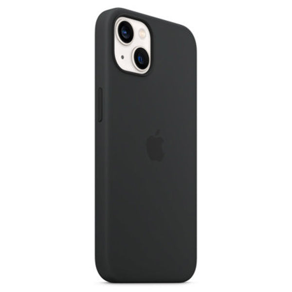 Apple iphone13 Silicone Magsafe
