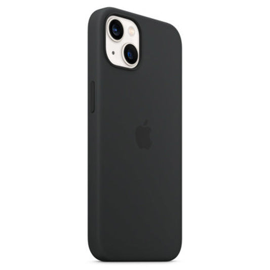 Apple iphone13 Silicone Magsafe