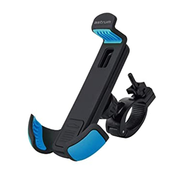 Astrum Bike Mobile Holder